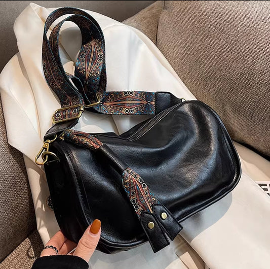 High Quality Women Handbag