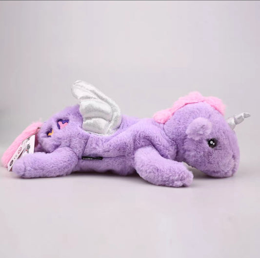 Smiggle Pencil Case Unicorn Design