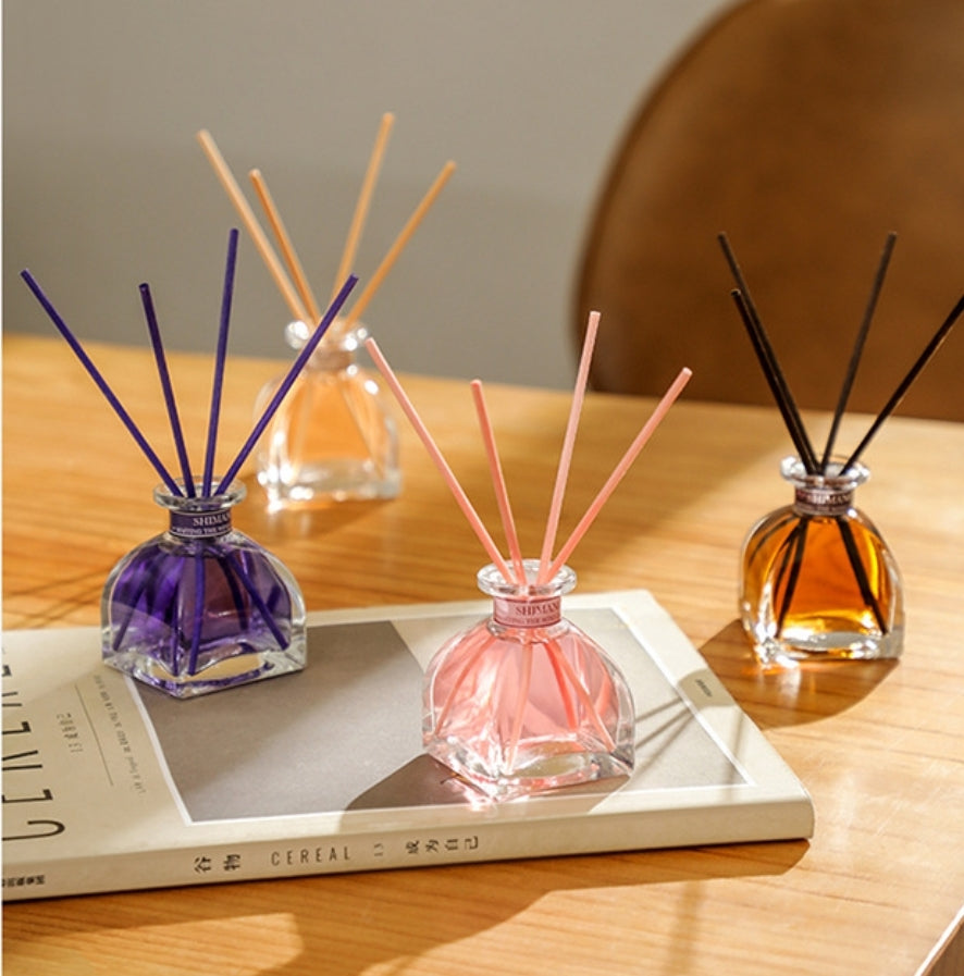 Aromatherapy  Household Decoration Bedroom Fragrance Ornament