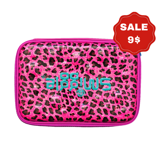 Smiggle  Pencils Case