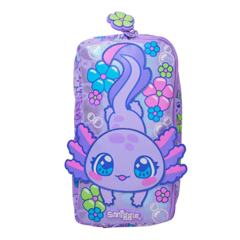 M Smiggle set