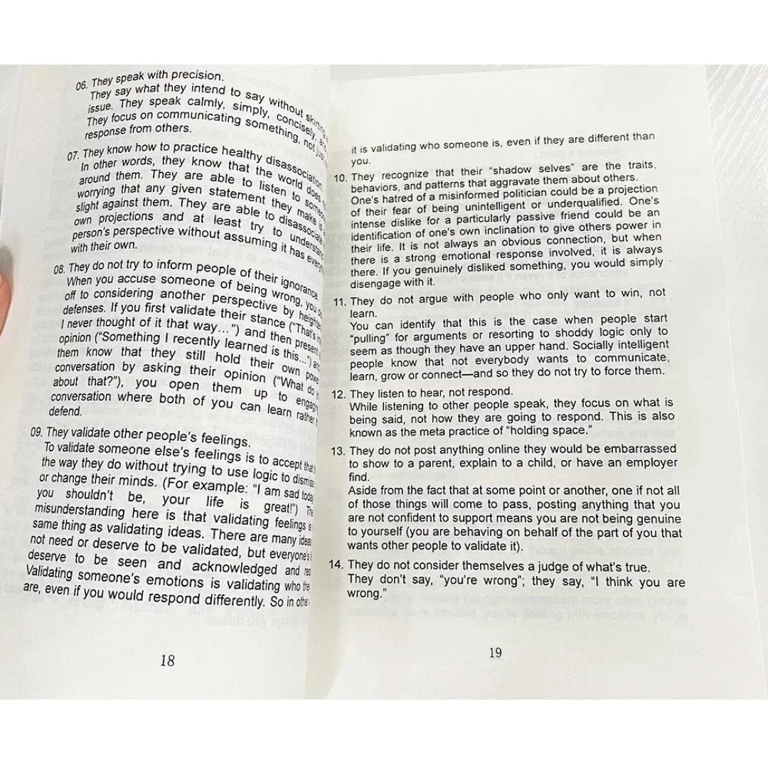 101 Essays That Will Change The Way You Think