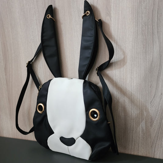 Fanny Rabbit Bag last pc