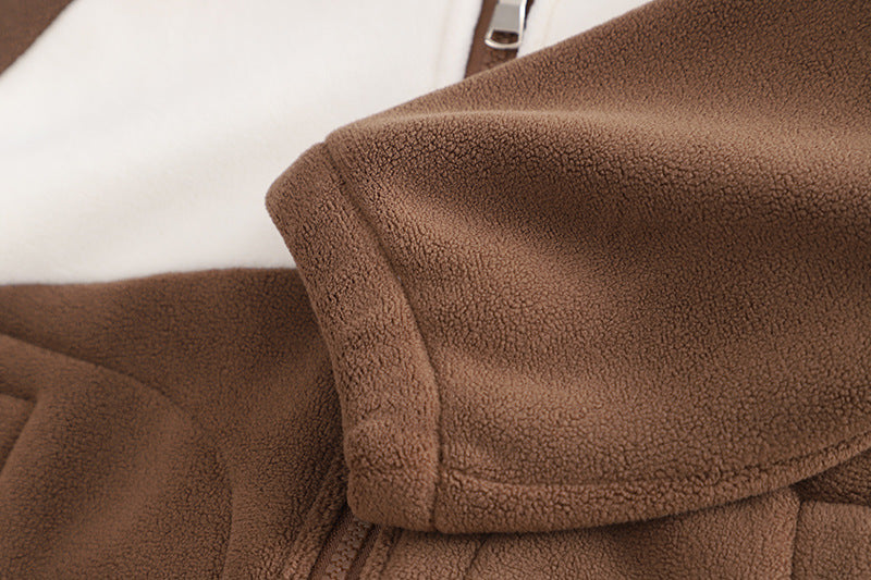 Warm Outfit For Boys Dinosaur Set Of 3 Pcs Size 1-6y