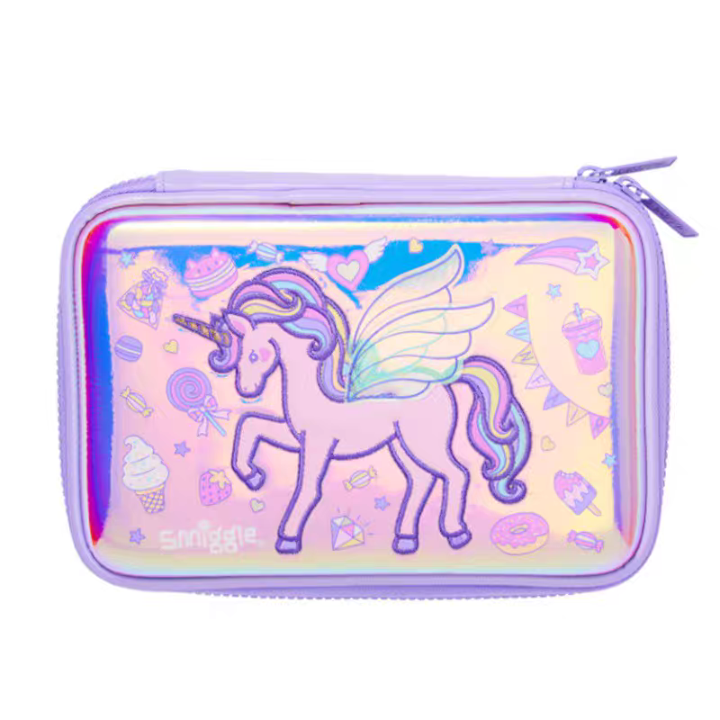 Smiggle Unicorn Set | Build Your Own Set