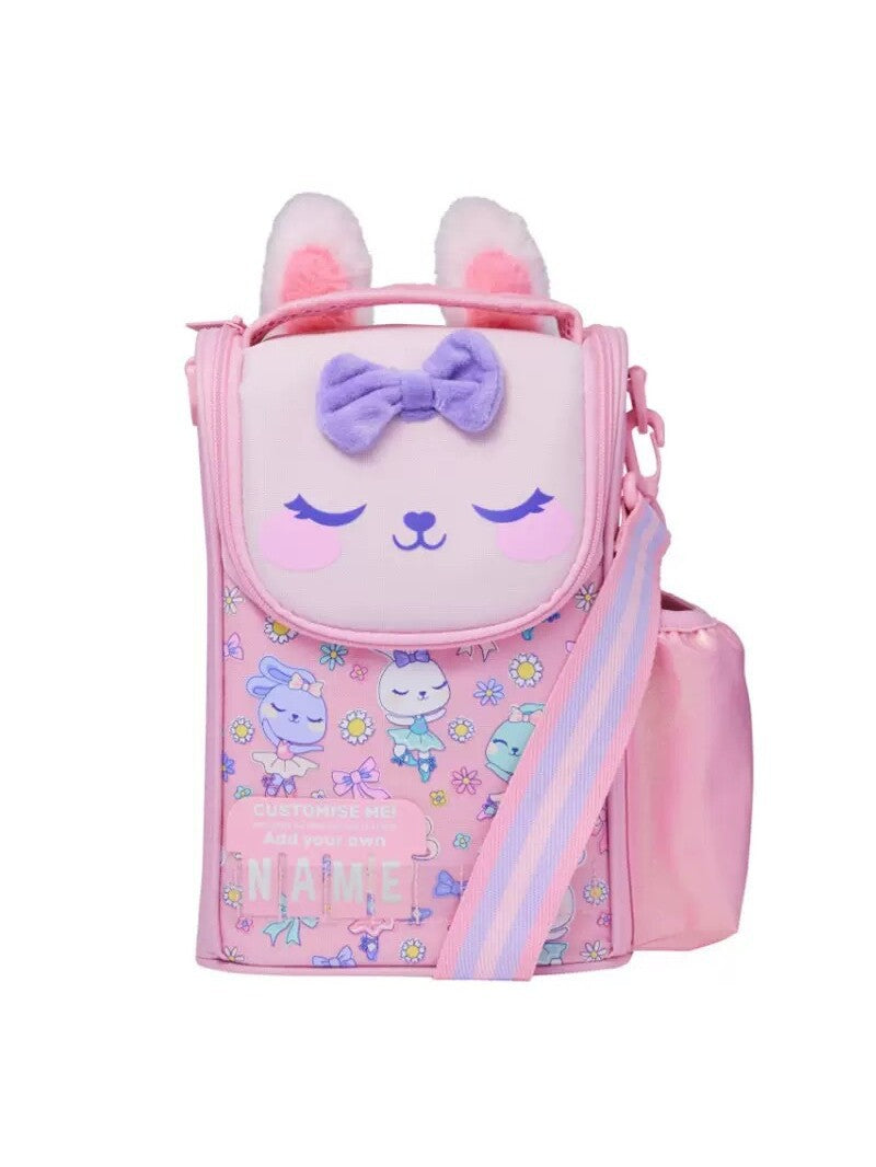 Smiggle Set Bunnies | Build Your Own Set