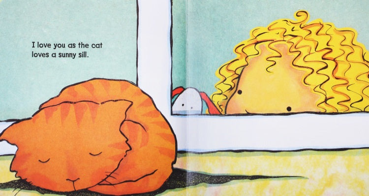 Caroline Jayne Church - 6 Books Set | Hard Cover