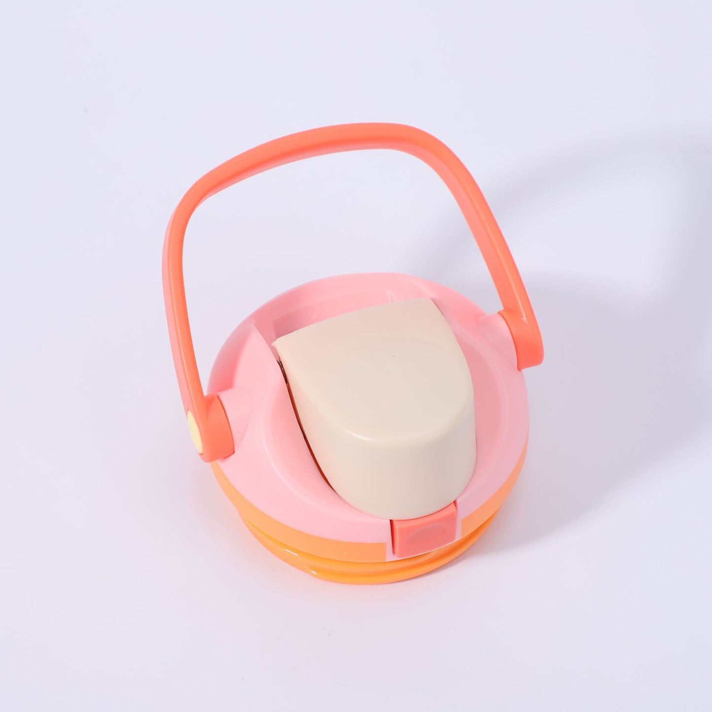 Owala Replacement Lid For Tumbler 890ml