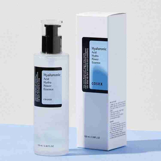 COSRX Hyaluronic Acid Hydra Power Essence 100 ml