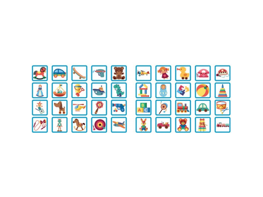 My First Prescription Activity Book Circles And Lines With Stickers