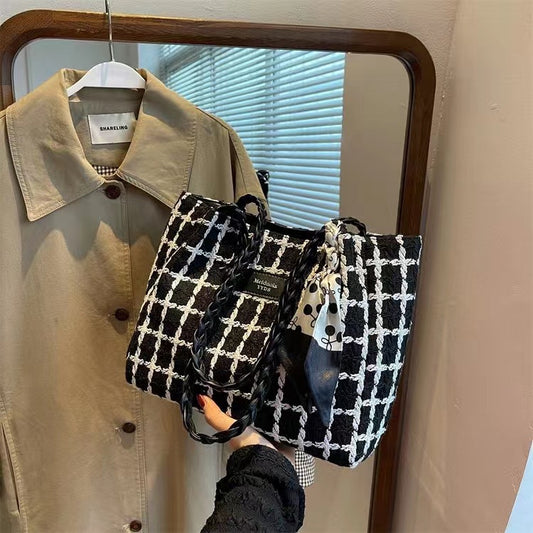 Women Fashion Bag