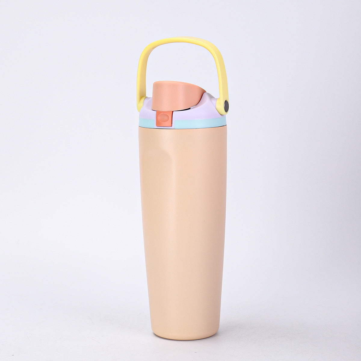 Owala Tumbler Stainless Steel Free Sip Leak-proof Sway 890ml