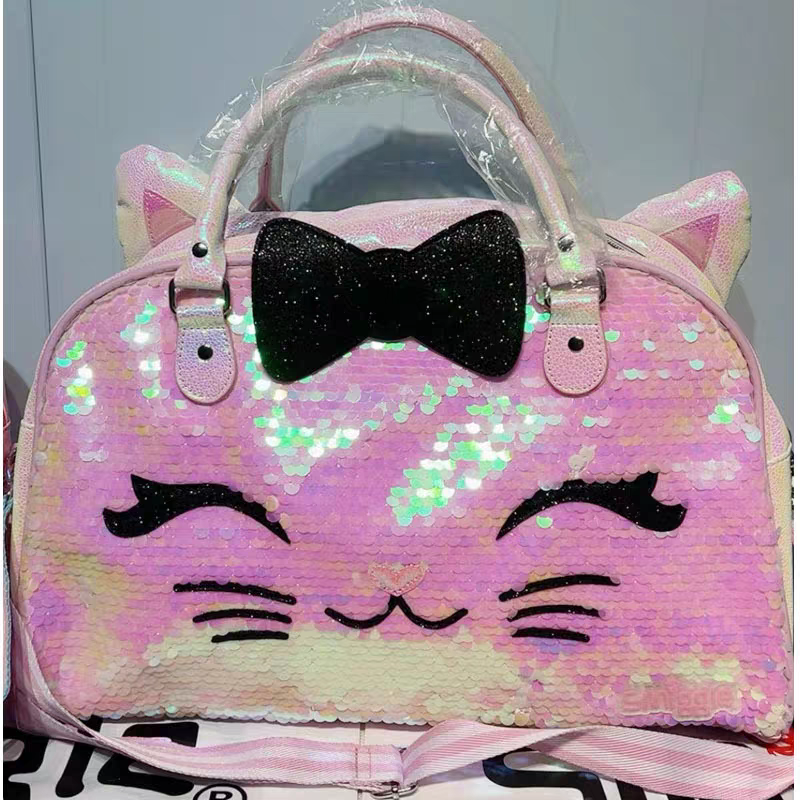 Weekender Bag Smiggle