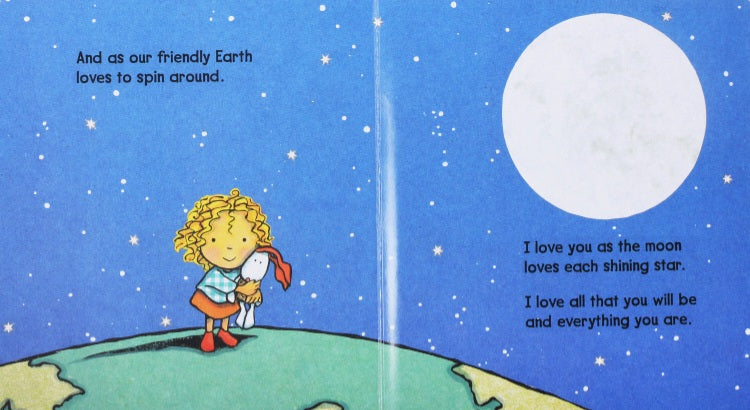 Caroline Jayne Church - 6 Books Set | Hard Cover