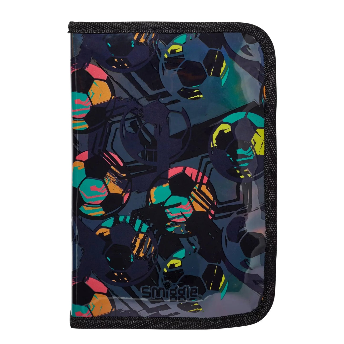 Smiggle Stationery Kit | Football