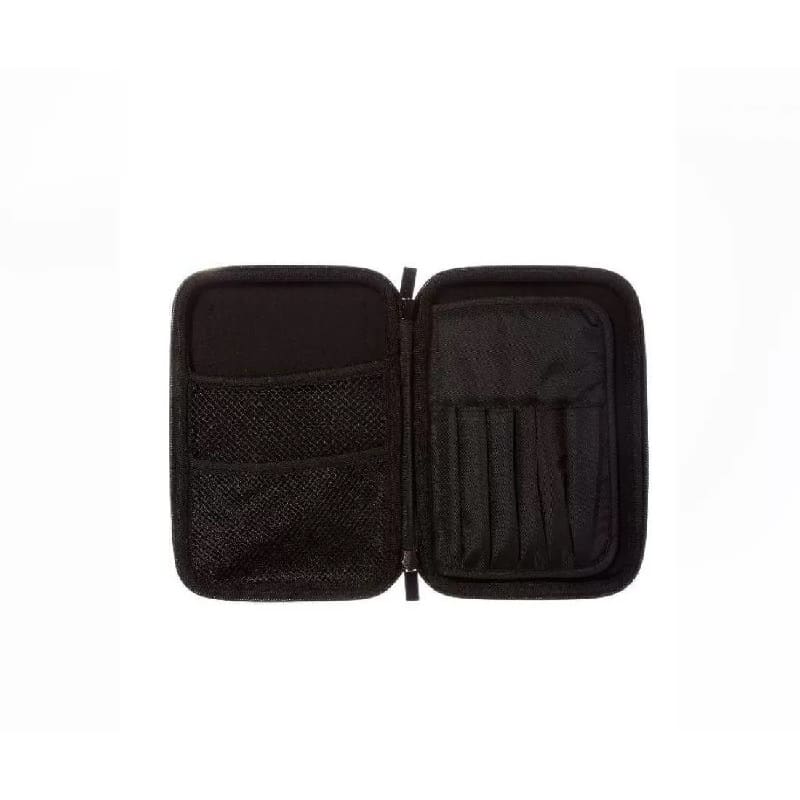 Smiggle Pencil Case | Hardtop | Spiderman