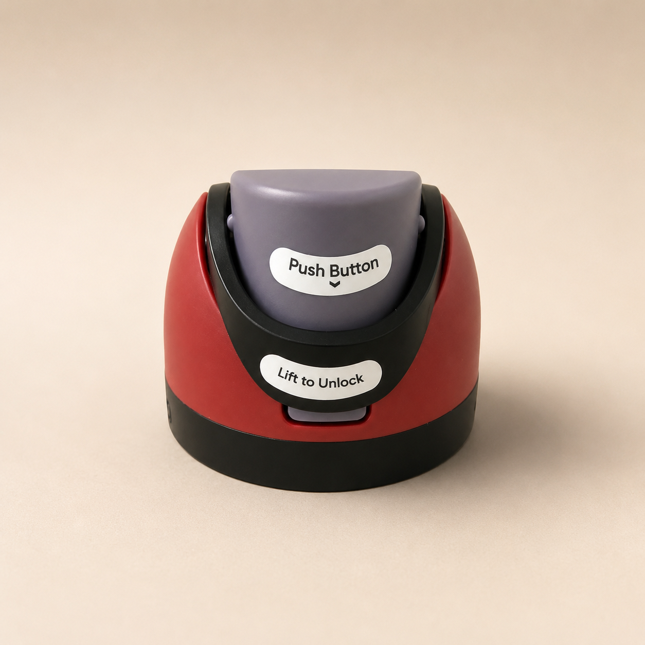 Owala FreeSip Replacement Lid | Leak-proof & Easy Sip Design