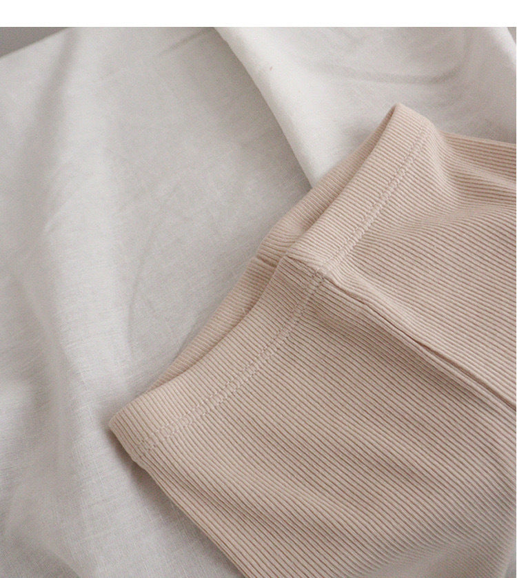 Cotton Pyjama and Winter Underwear For Kids Size 1-7y