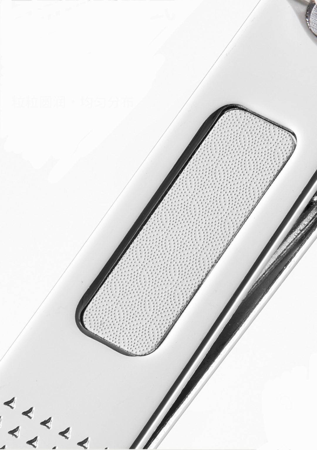 Nail Clipper Sharp Edge Megoes
