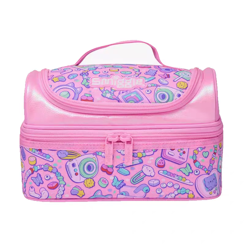 Smiggle Girly Cosmetic | Build Your Own Set