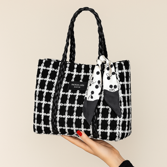 Women Fashion Bag