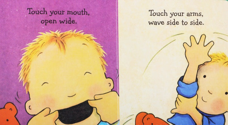 Caroline Jayne Church - 6 Books Set | Hard Cover