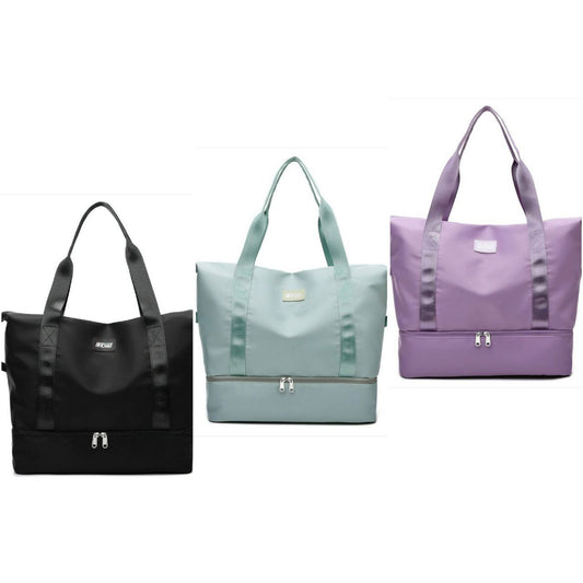 Casual Handbag Large Capacity