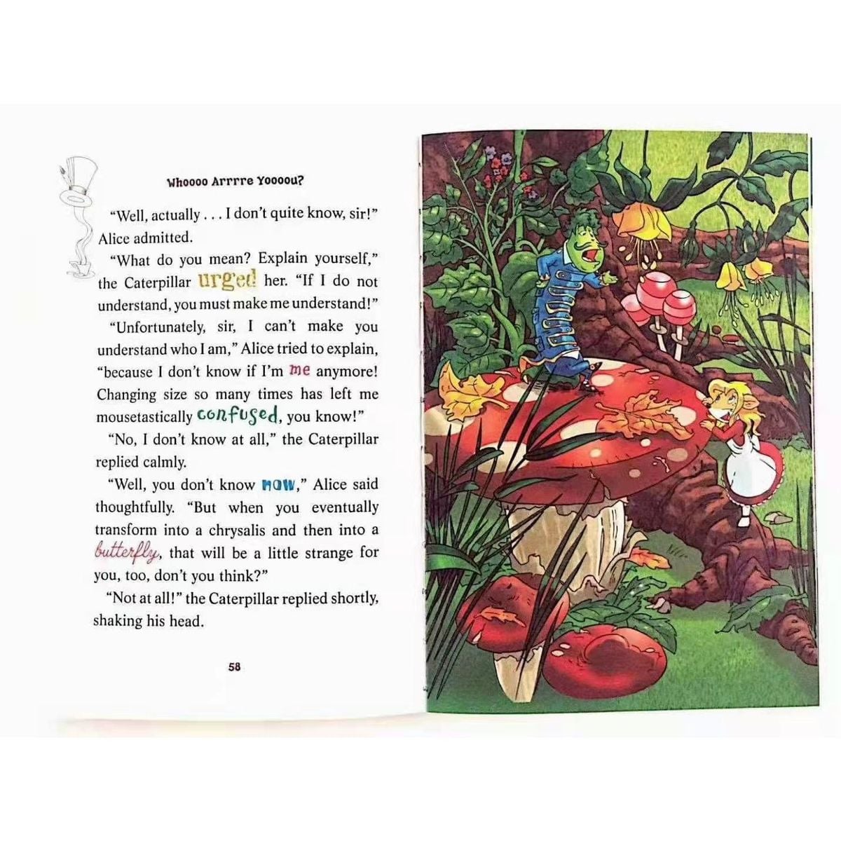 Geronimo Stilton - Classic Tales | 10 Books Set | Soft Cover | 7+