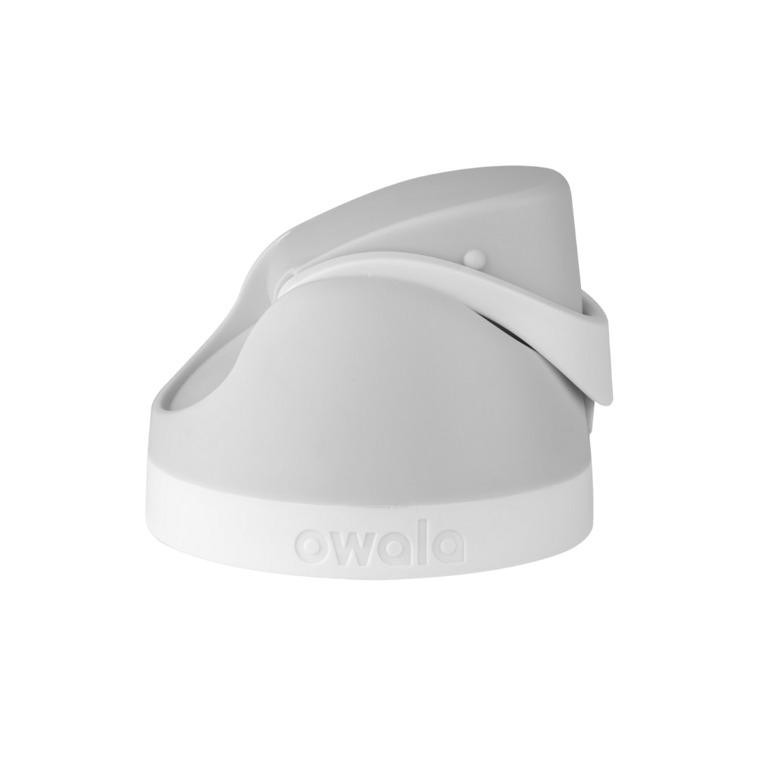 Owala FreeSip Replacement Lid | Leak-proof & Easy Sip Design