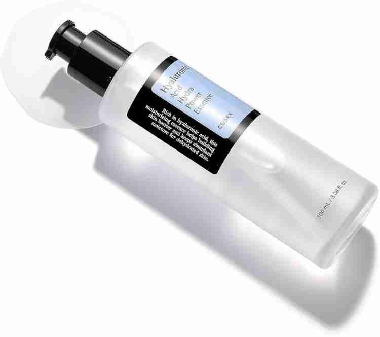 COSRX Hyaluronic Acid Hydra Power Essence 100 ml