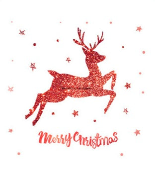 Outline Pen 12 Gel Markers