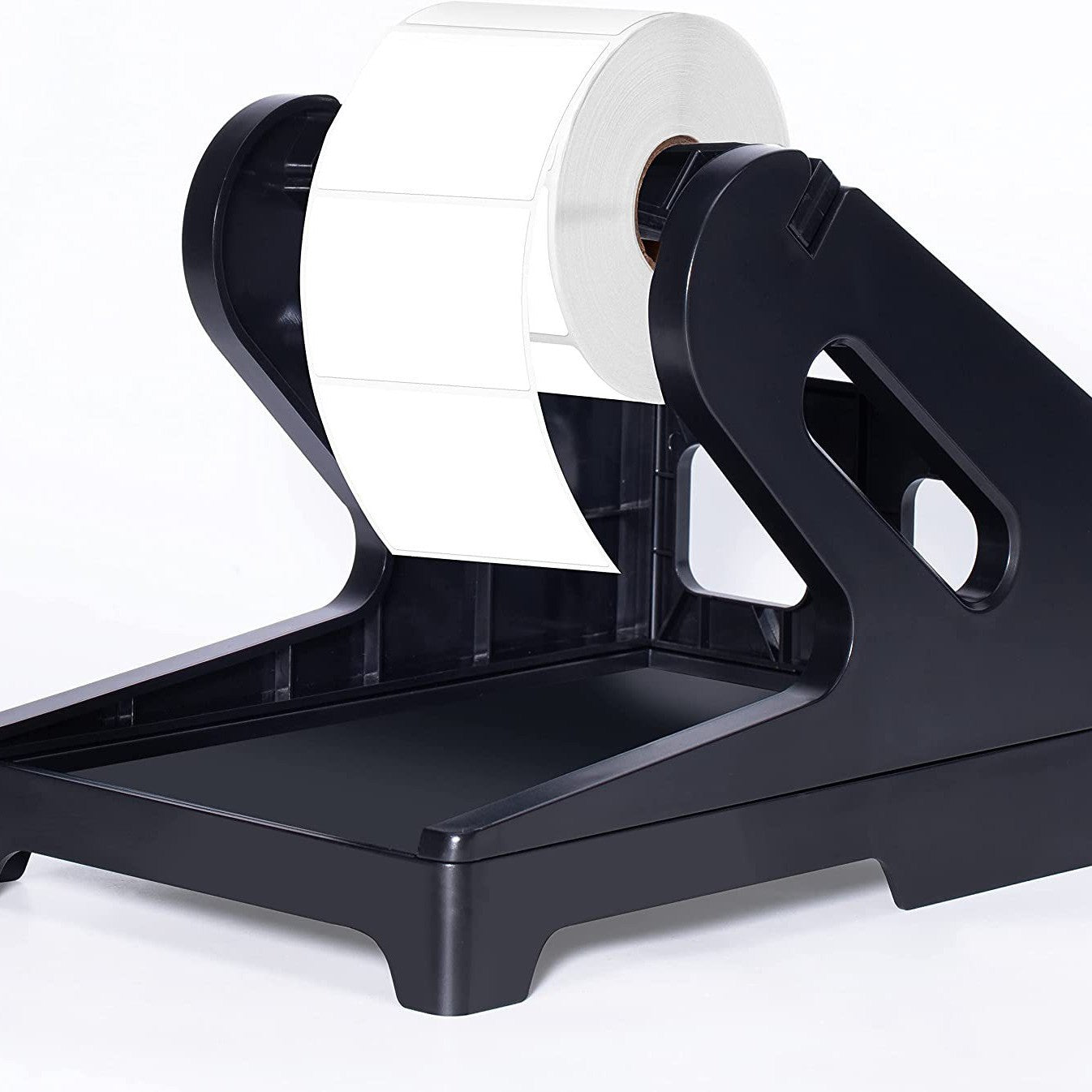 Phomemo Wireless Printer 241BT