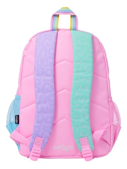 Smiggle Set 4pcs