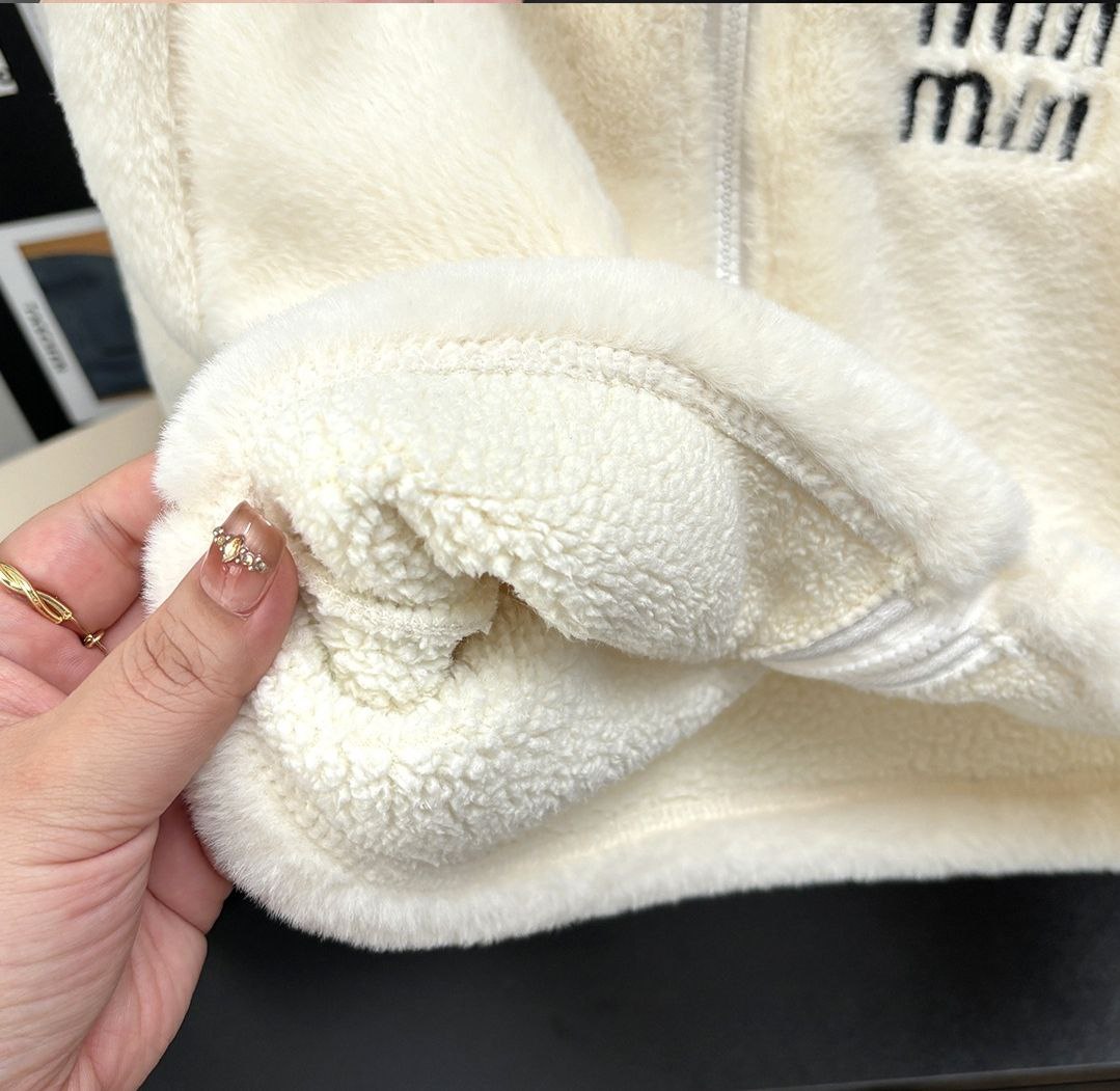 Warm Winter Jacket For Kids Size 3-12y