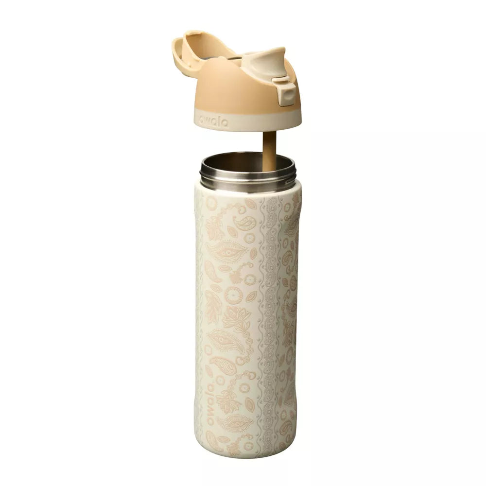 Owala Stainless Steel FreeSip Leak-proof | Spur Of The Moment | 710-950ml