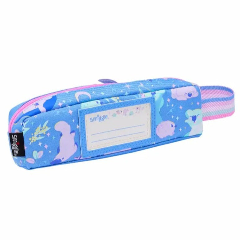 Smiggle Pencil Case | Small | Koala