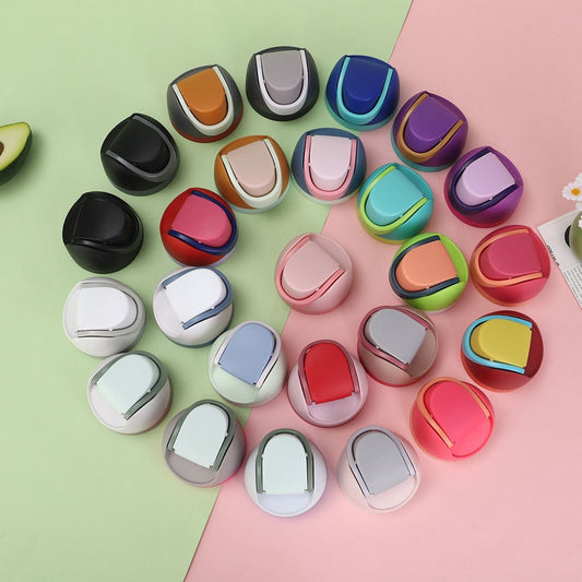 Owala FreeSip Replacement Lid | Leak-proof & Easy Sip Design