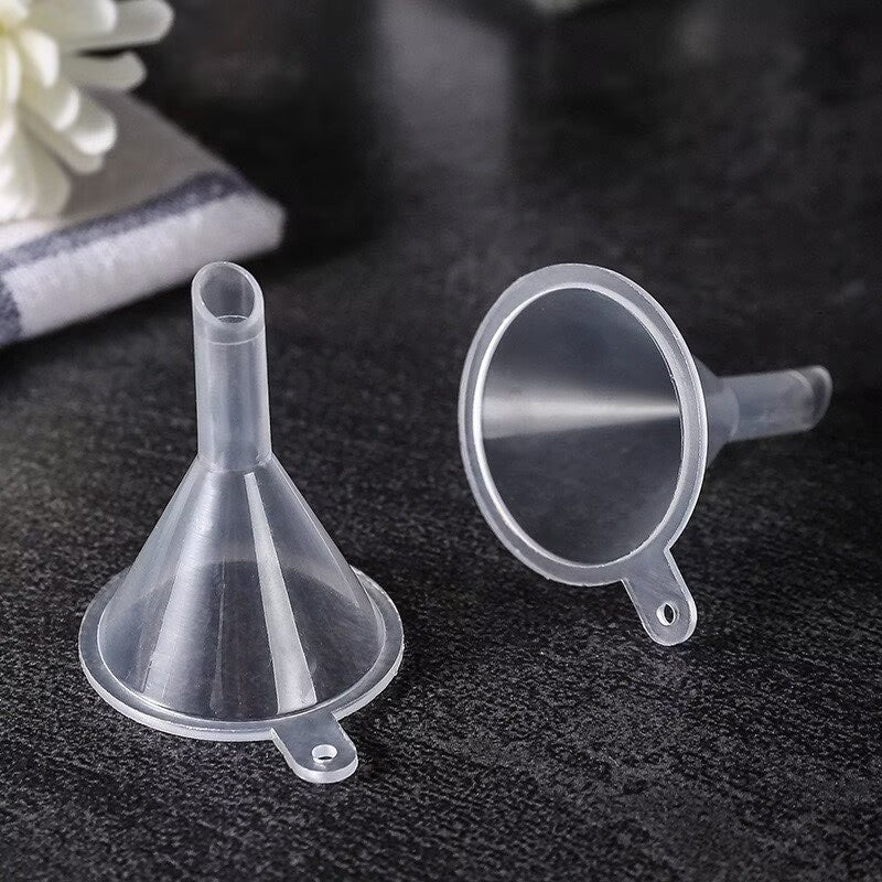 Ice Lollipop Mold Silicone Set - Icecream Pop