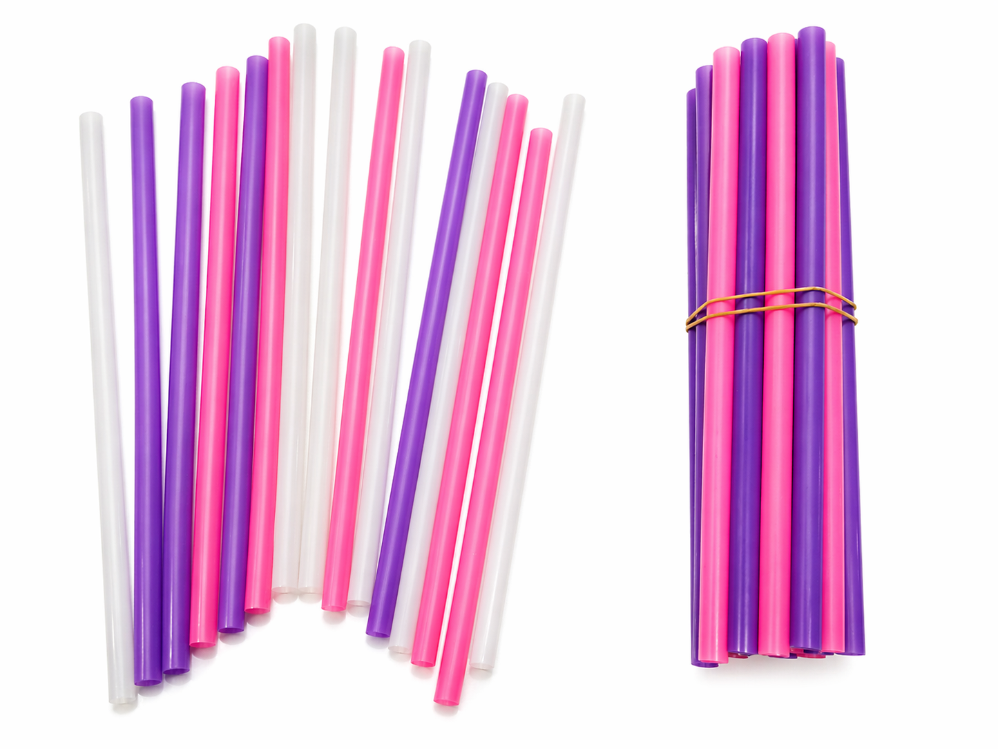 Owala Bottle Replacement Straws 710/890/950ml ( By Pc )