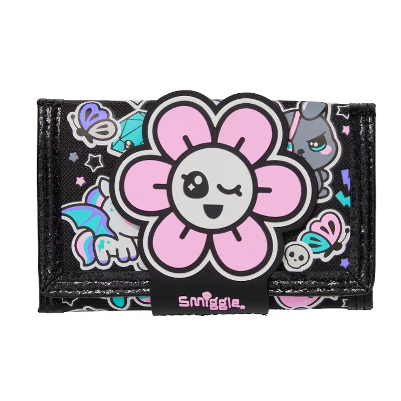 Smiggle Star | Build Your Own Set