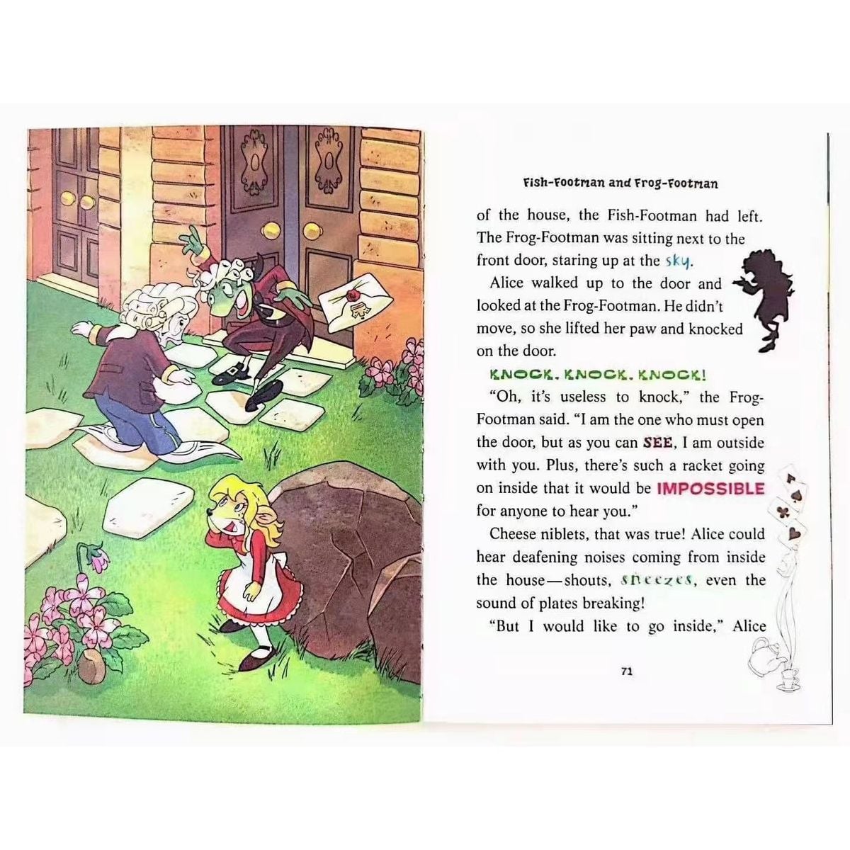 Geronimo Stilton - Classic Tales | 10 Books Set | Soft Cover | 7+