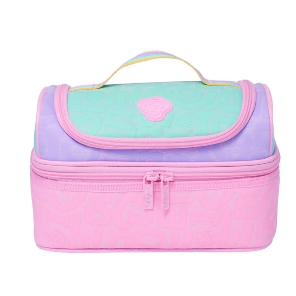 Smiggle Set 4pcs