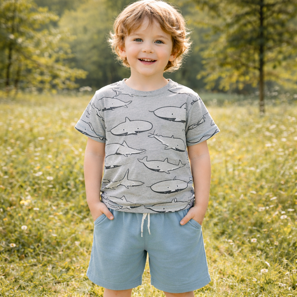 SALE · Kids Clothes