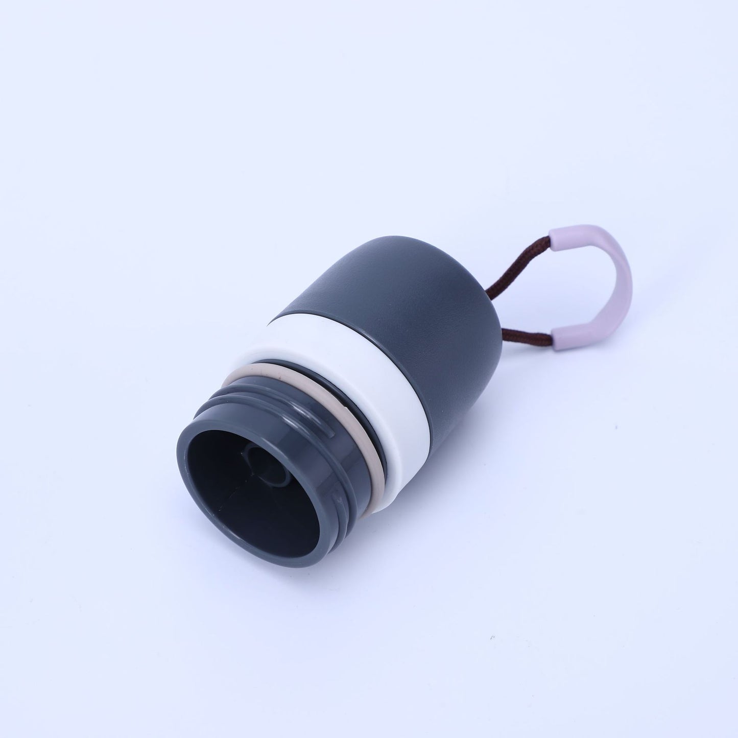 Owala Bottle Stainless Steel - FreeSip | Leak-proof | Twist | 710ml