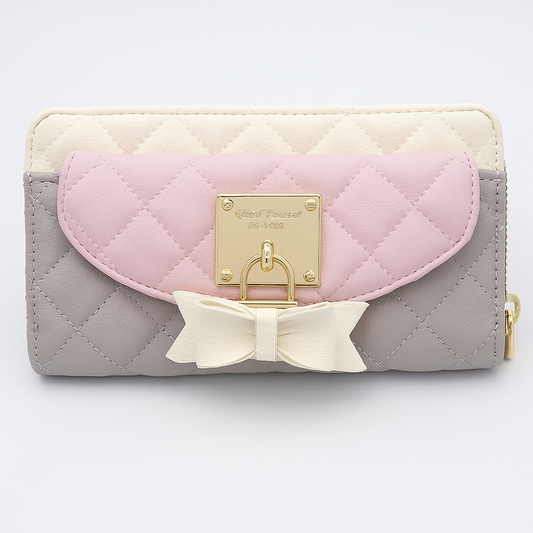 Betsy Johnson purce 23cm