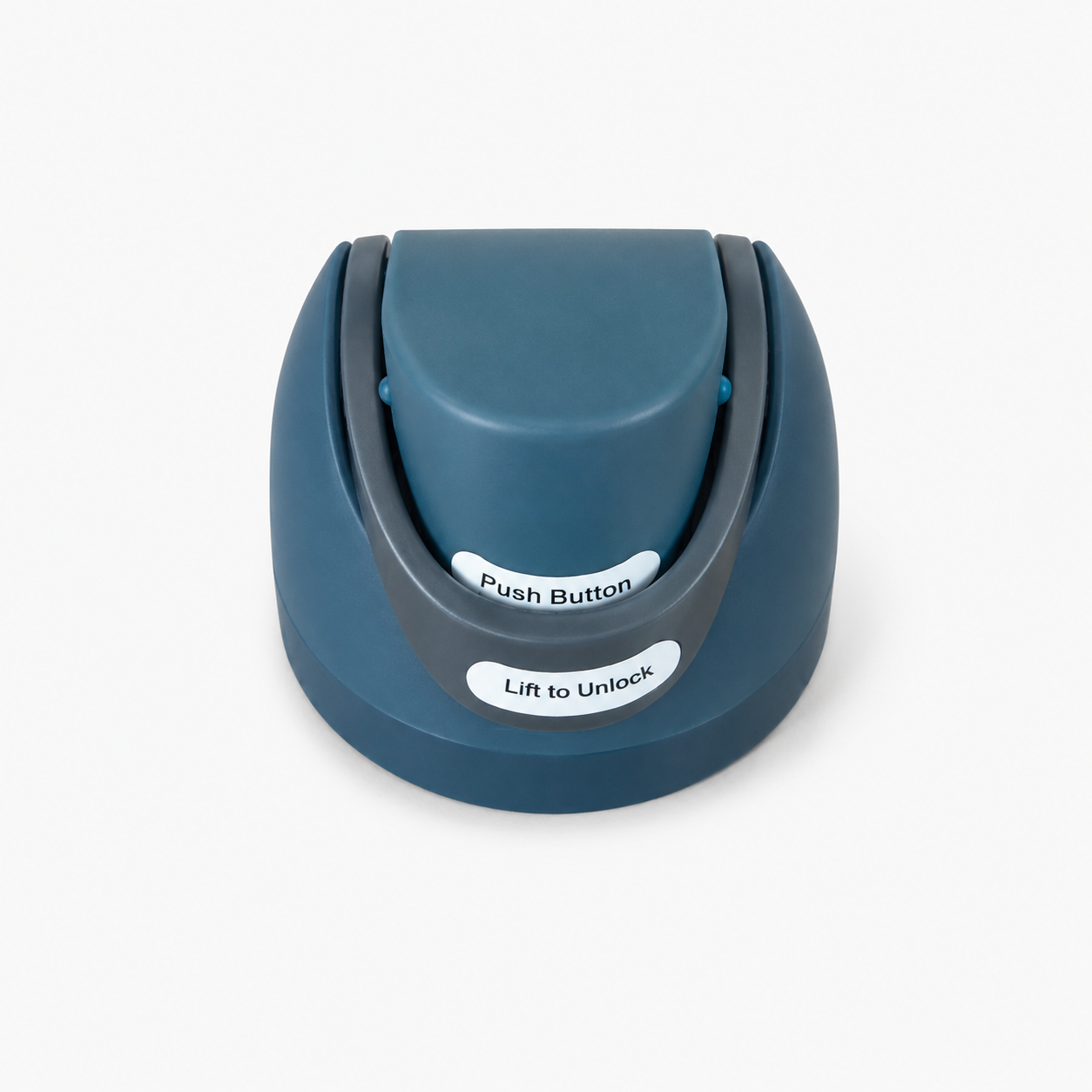 Owala FreeSip Replacement Lid | Leak-proof & Easy Sip Design