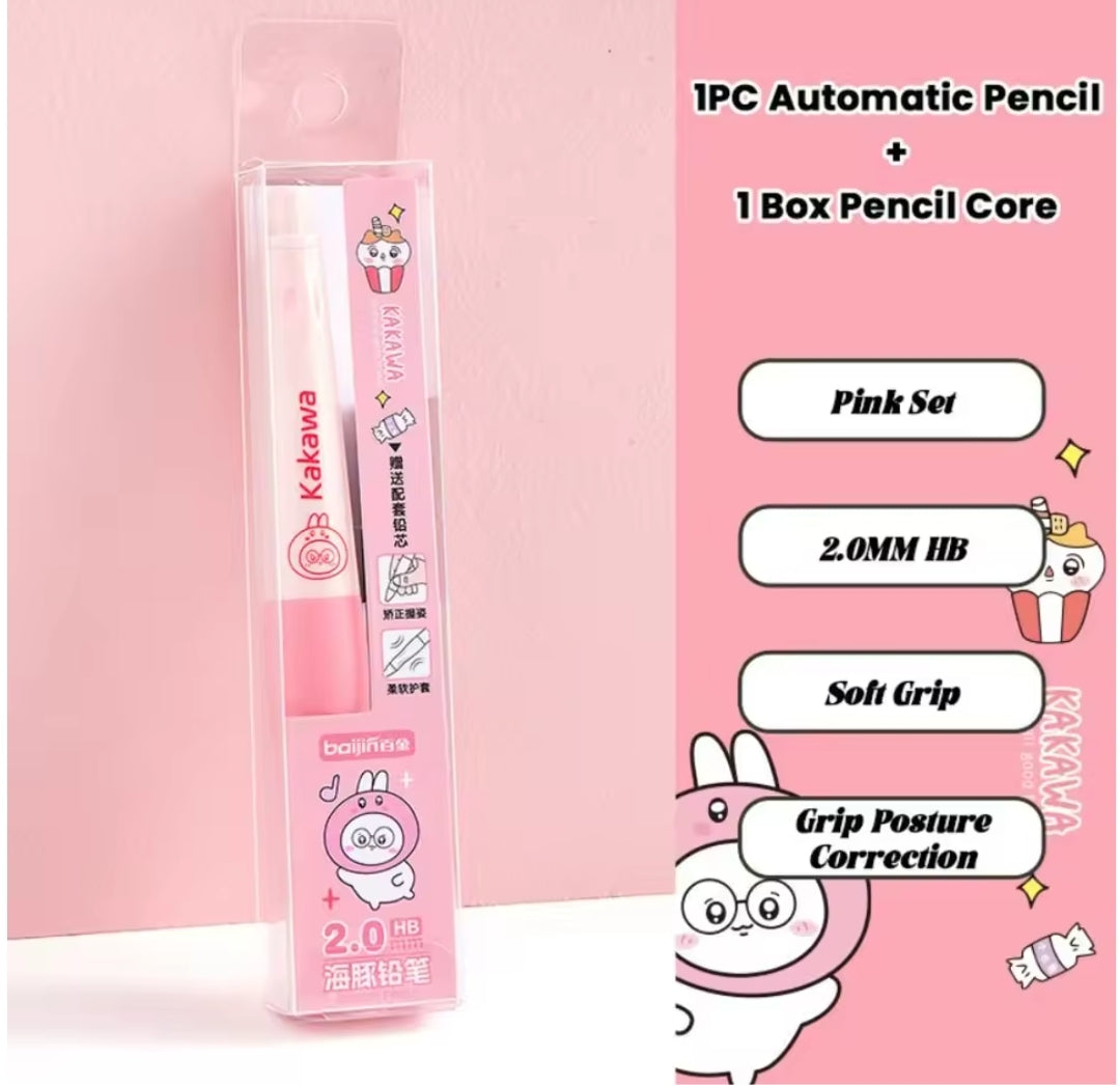 Automatic Pencil Holding Posture 2.0mm
