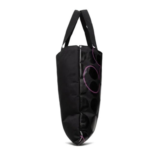 Large Capacity Tote Bag & Pouch Set | Disney Mickey Mouse