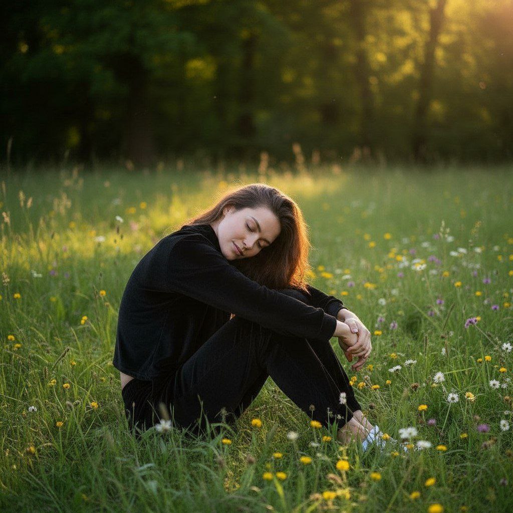 Nice Outfit Set Of 2 Pcs Variant Colors Size XS-L