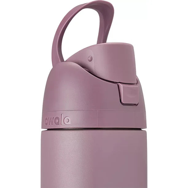 Owala Bottle Stainless Steel FreeSip Leak-proof | Spring Revival | 710-950ml